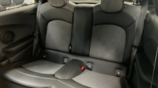 MINI Hatchback 135kW Cooper S Level 2 33kWh 3dr Auto Electric Hatchback